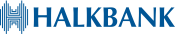 halkbank-logo