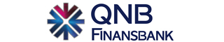 qnbfinanbank-logo