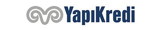 yapikredi-logo